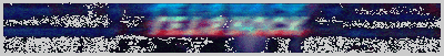 received_554072516937310.gif