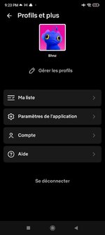 Screenshot_2023-06-07-21-23-51-787_com.netflix.mediaclient.jpg