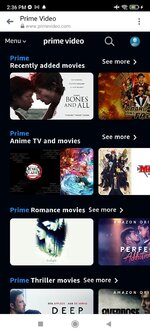 Screenshot_2023-06-08-14-36-16-226_com.facebook.orca.jpg