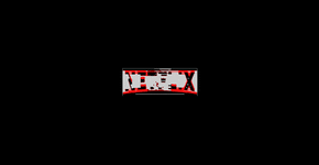 Logo-Netflix.gif