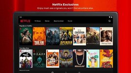 netflix-mod-premium4kall-region-moddroid-1.jpg