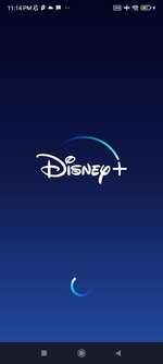 Screenshot_2023-06-16-23-14-16-710_com.disney.disneyplus.jpg