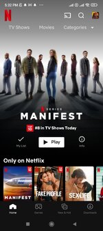 Screenshot_2023-06-18-17-32-20-998_com.netflix.mediaclient.jpg