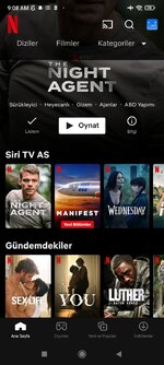 Screenshot_2023-06-20-09-08-16-695_com.netflix.mediaclient.jpg