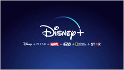 disney-plus-disney-plus-star.gif