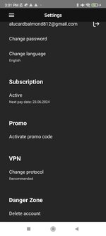 Screenshot_2023-06-23-15-01-50-365_com.vpn99.jpg