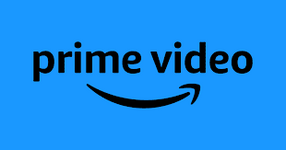 Amazon.com Sign up for Prime Video