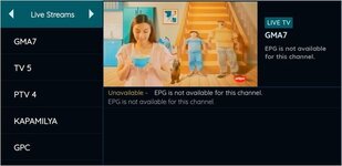 Screenshot_20230802-083805_Skymovie IPTV.jpg