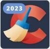 ccleaner.JPG