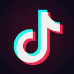 TikTok v27.7.3 Premium Mod Apk.png