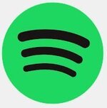 Spotify Music, Podcasts, Lit v8.7.88.496 Premium Mod Apk.JPG