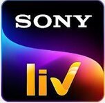 Sony LIV Sports, Entertainment v6.15.30 Premium Mod Apk.JPG