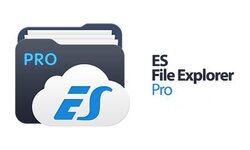 ES File Explorer File Manager v4.3.0.1 Premium Mod Apk.jpg