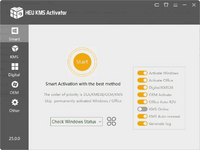 HEU KMS Activator v27.0.1 (Windows and MS Office Activator).png