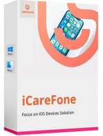 Tenorshare iCareFone 8.6.4.5 Multilingual + crack.jpg