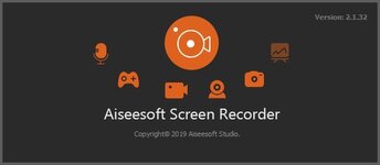 Aiseesoft Screen Recorder 2.6.18 (x64) Multilingual.jpg