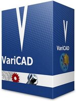 VariCAD 2023 v1.05 (x64).jpg