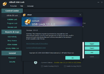 gilisoft-usb-lock.png
