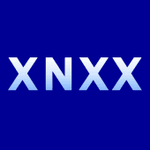 Xnxx v1.11 [18 + Adult Content] Premium Mod Apk.png