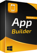 App Builder 2023.1 (x64).png