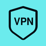 VPN Pro Secure & Fast v3.0.8 Premium Mod Apk.png