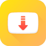 SnapTube - YouTube Downloader HD Video v6.19.0.6194510 Premium Mod Apk.png