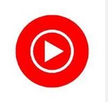 YouTube Music v5.26.52 Premium Mod Apk.JPG