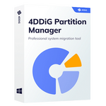 4DDiG-Partition-Manager.png