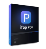 itop pdf.png