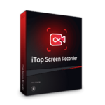 iTop-Screen-Recorder-Pro-Review-Download-Discount-Coupon-Key-Giveaway.png