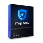 vpn_boxshot_left_size1024.png