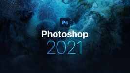 Adobe-Photoshop-2021-Free-Download.jpg