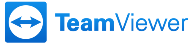 TeamViewer_logo_Team_Viewer-700x160.png