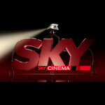 Sky-Cinema.jpg