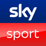 skysport.png