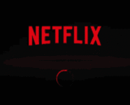 netflix-netflix-and-chill.gif
