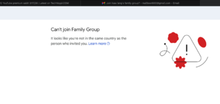 Screenshot 2026-03-17 at 00.13.57.png