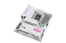 iGame Z890 ULTRA-S W.png