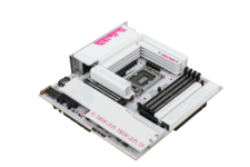 iGame Z890 ULTRA Z.png