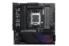 ultra-S.jpg