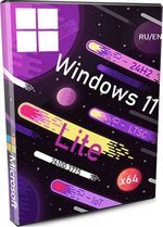 1784913986540.png 1784913986540.png