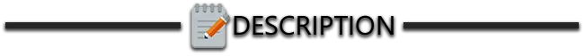 1786010400292.png 1786010400292.png