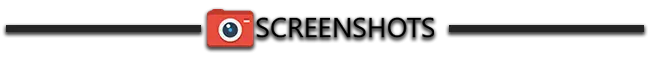 1786010436900.png 1786010436900.png