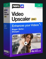 1786010679478.png 1786010679478.png