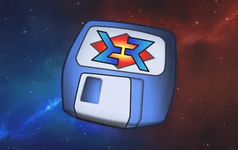 1786011462902.png 1786011462902.png