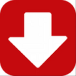 1786013332762.png