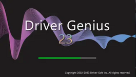 1786014814591.png 1786014814591.png