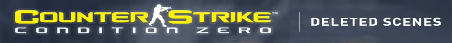 1786409073114.png 1786409073114.png