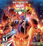 UMvC3_Cover.jpg