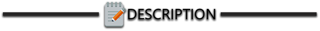 1787501332687.png